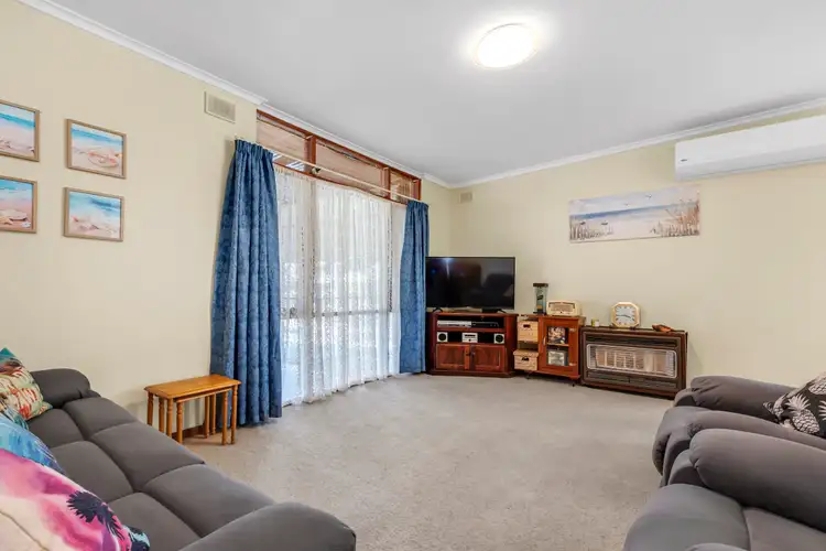 Fourth view of Homely house listing, 10 Maves Road, Para Hills SA 5096