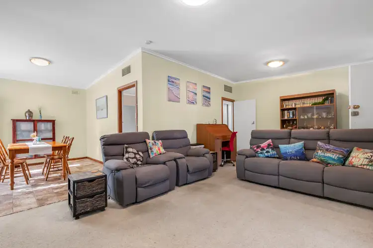 Fifth view of Homely house listing, 10 Maves Road, Para Hills SA 5096
