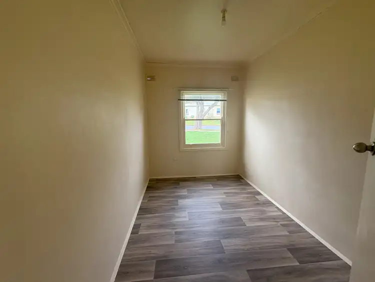 Third view of Homely house listing, 27 Northampton Crescent, Elizabeth East SA 5112