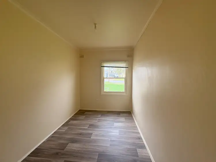 Fourth view of Homely house listing, 27 Northampton Crescent, Elizabeth East SA 5112