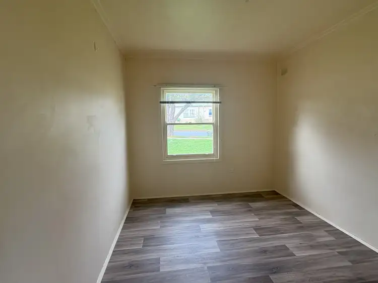 Fifth view of Homely house listing, 27 Northampton Crescent, Elizabeth East SA 5112