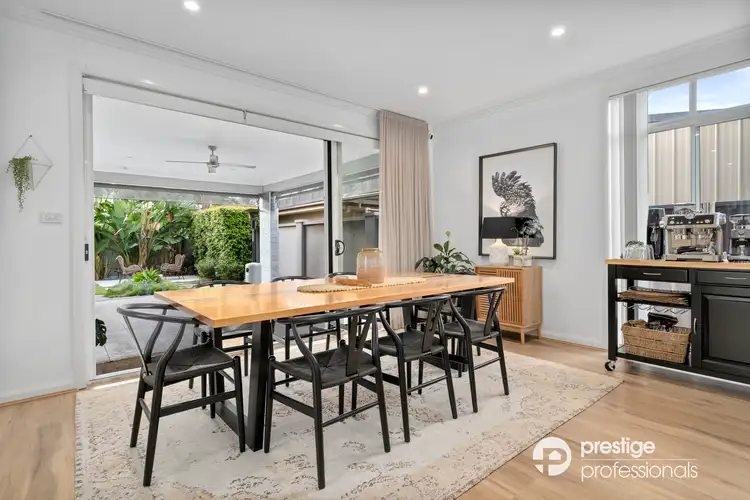 Sixth view of Homely house listing, 63B Cooper Avenue, Moorebank NSW 2170