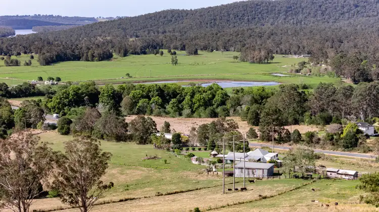 12501 Pacific Highway