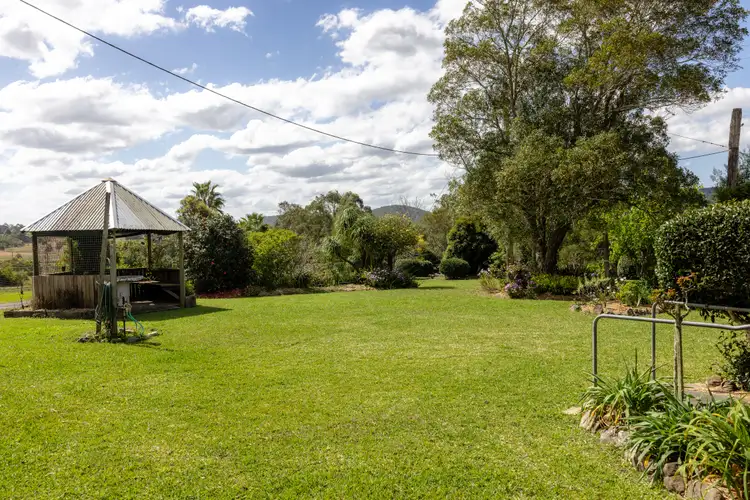 Seventh view of Homely rural property listing, 12501 Pacific Highway, Coolongolook NSW 2423