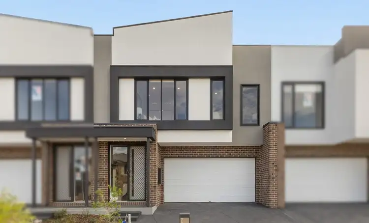 72 Rihanna Street, Greenvale VIC 3059