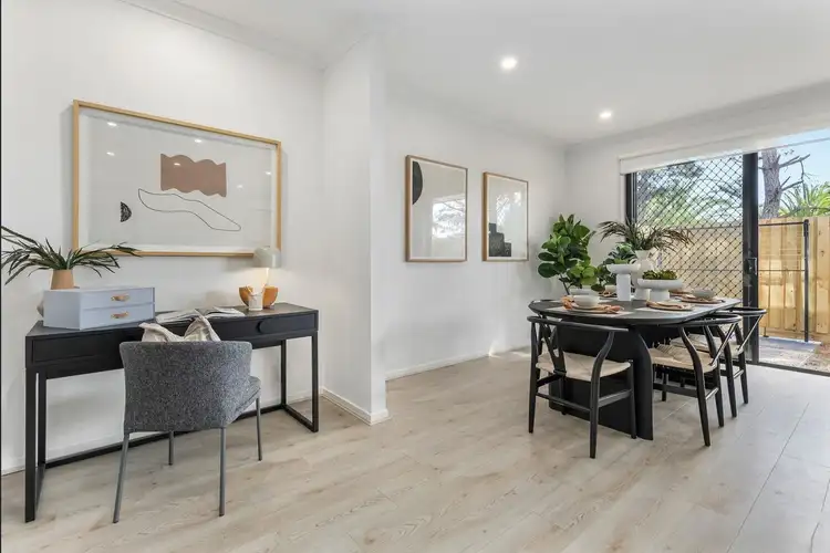 Seventh view of Homely house listing, 72 Rihanna Street, Greenvale VIC 3059