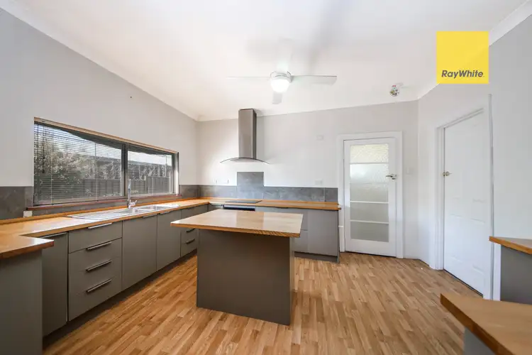 44 Gifford Road, Bridgetown WA 6255