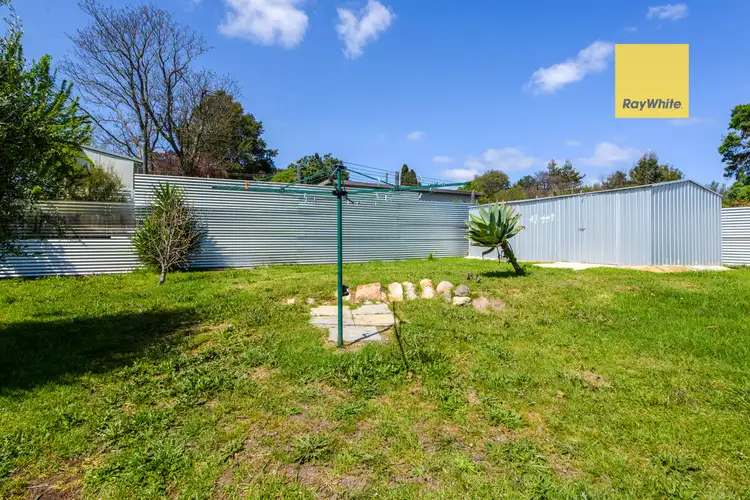 Sixth view of Homely house listing, 44 Gifford Road, Bridgetown WA 6255