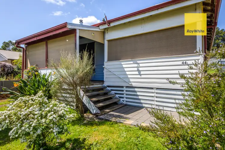 Seventh view of Homely house listing, 44 Gifford Road, Bridgetown WA 6255