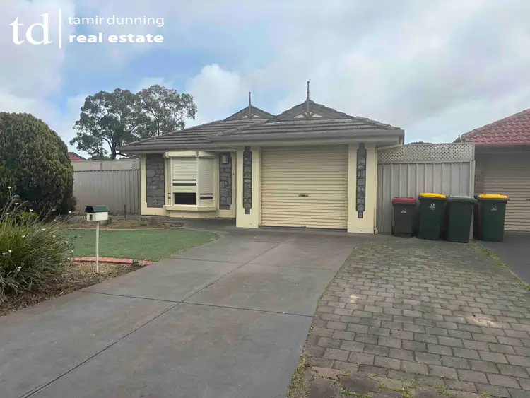 Main view of Homely house listing, 9 Wilsen Terrace, Pooraka SA 5095