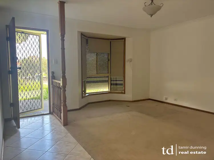 Second view of Homely house listing, 9 Wilsen Terrace, Pooraka SA 5095