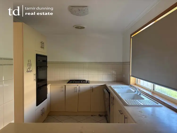 Third view of Homely house listing, 9 Wilsen Terrace, Pooraka SA 5095