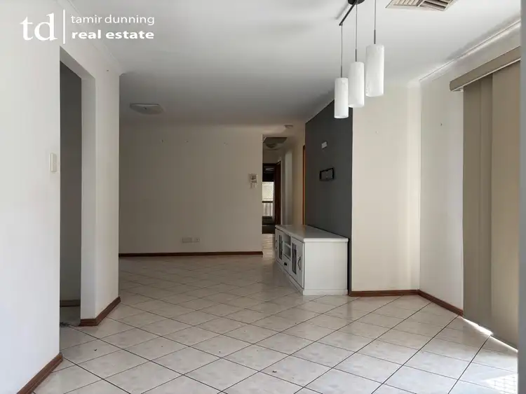 Fourth view of Homely house listing, 9 Wilsen Terrace, Pooraka SA 5095