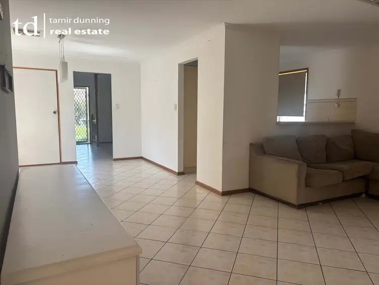 Fifth view of Homely house listing, 9 Wilsen Terrace, Pooraka SA 5095