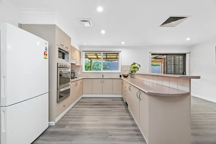 Third view of Homely house listing, 2 Tatura Street, Cheltenham VIC 3192