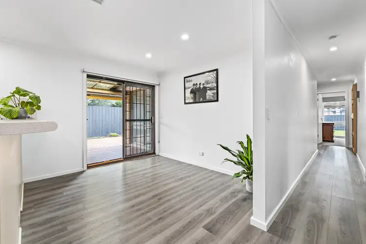 Fourth view of Homely house listing, 2 Tatura Street, Cheltenham VIC 3192