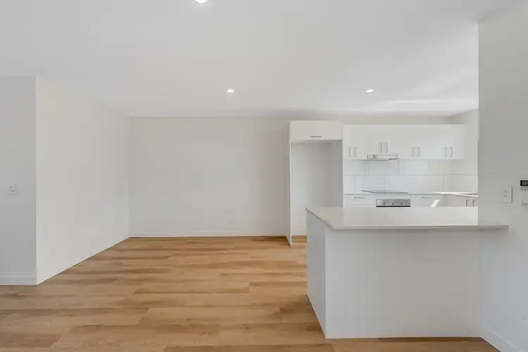 Third view of Homely unit listing, 6/132 Duffield Road, Kallangur QLD 4503