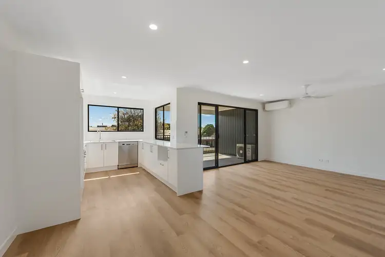 Fourth view of Homely unit listing, 6/132 Duffield Road, Kallangur QLD 4503