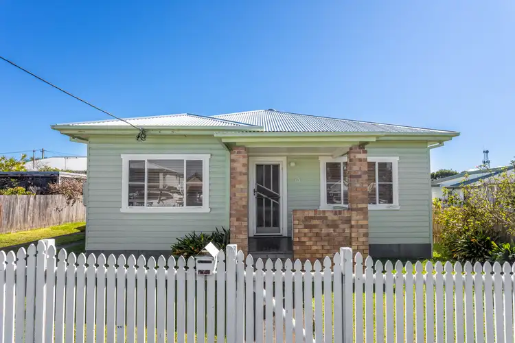 15 York Street, Taree NSW 2430