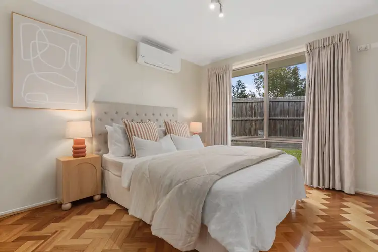 Sixth view of Homely unit listing, 4/2 Cunningham Place, Oakleigh South VIC 3167