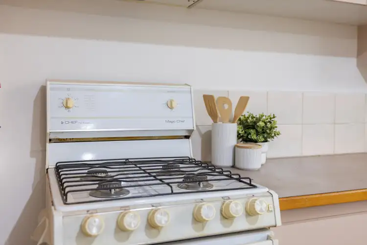 Sixth view of Homely unit listing, 5/189 Dorset Road, Boronia VIC 3155