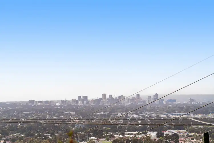 Third view of Homely house listing, 4 Davey Crescent, Seaview Downs SA 5049