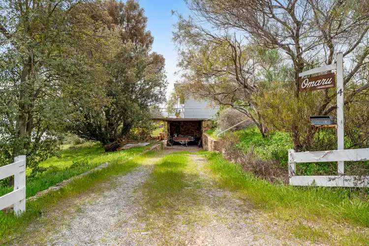 Fifth view of Homely house listing, 4 Davey Crescent, Seaview Downs SA 5049