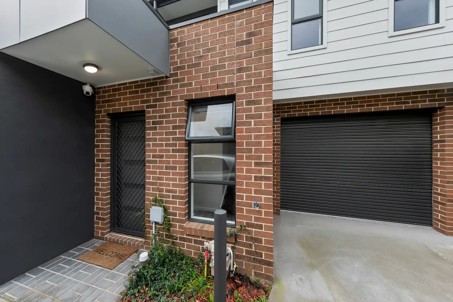 Main view of Homely townhouse listing, 5/3 Mccarty Ave, Epping VIC 3076
