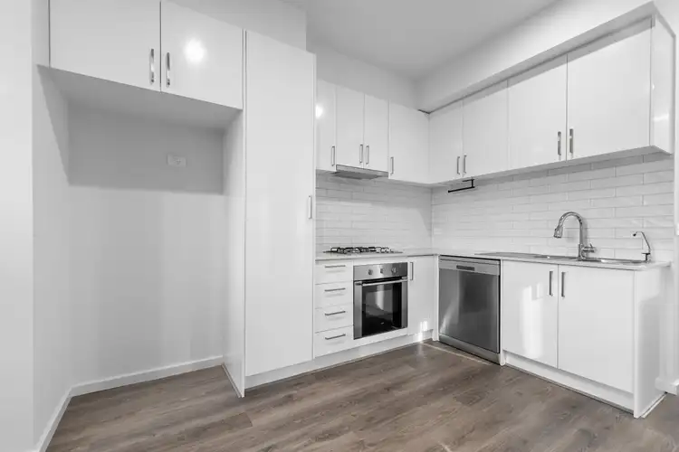Fourth view of Homely townhouse listing, 5/3 Mccarty Ave, Epping VIC 3076