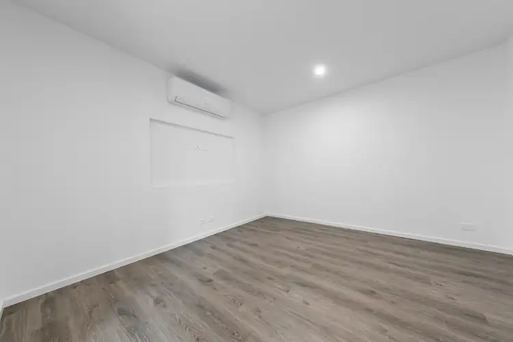 Fifth view of Homely townhouse listing, 5/3 Mccarty Ave, Epping VIC 3076