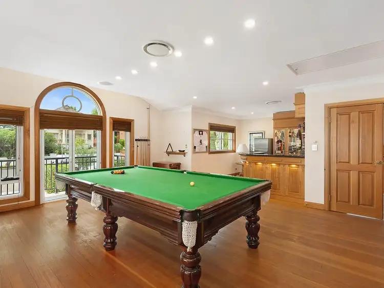 Third view of Homely house listing, 39 Vista Street, Sans Souci NSW 2219