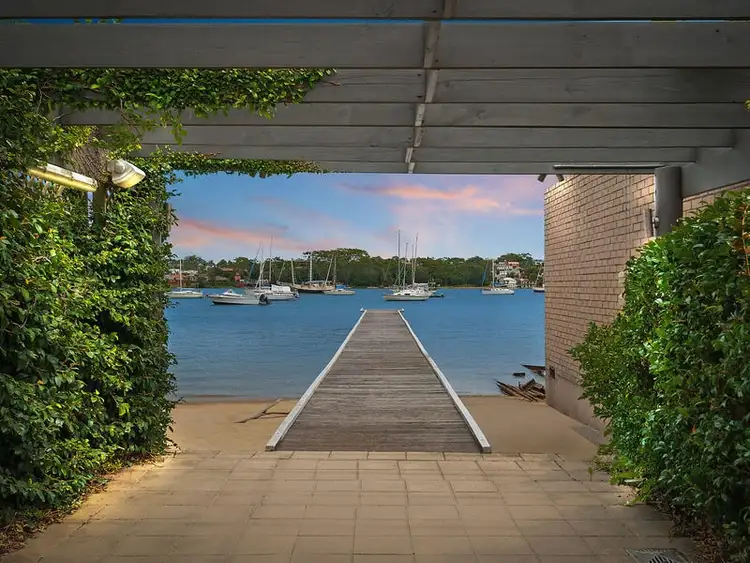 Fourth view of Homely house listing, 39 Vista Street, Sans Souci NSW 2219