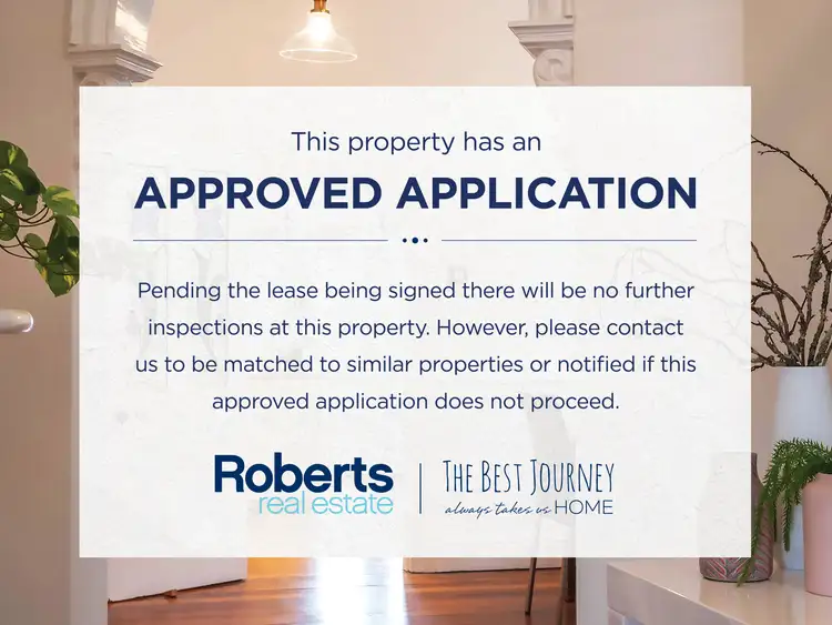 2 Franks Street, St Marys TAS 7215