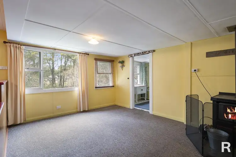 Third view of Homely house listing, 2 Franks Street, St Marys TAS 7215