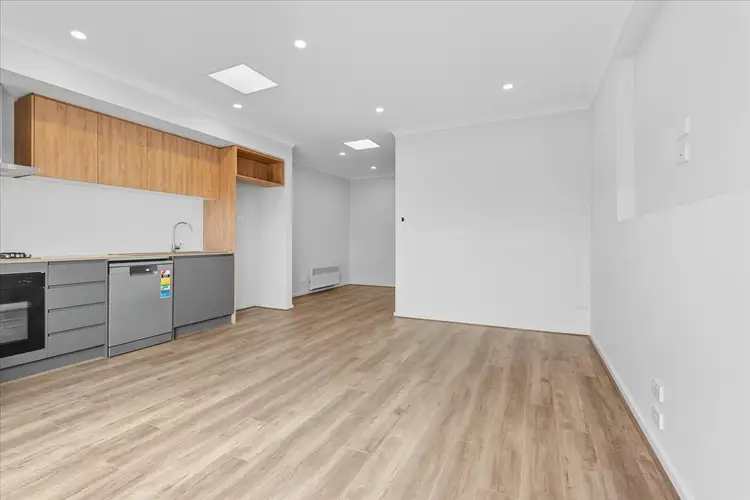 Third view of Homely house listing, 19 Callaway Street, Mambourin VIC 3024