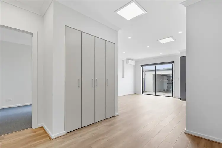 Fourth view of Homely house listing, 19 Callaway Street, Mambourin VIC 3024