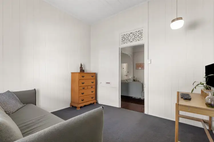 Third view of Homely house listing, 26 Lamington Avenue, Ascot QLD 4007