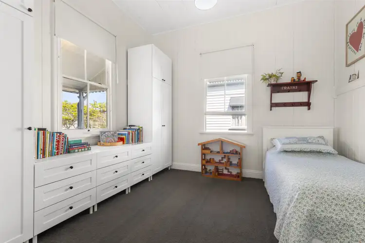Sixth view of Homely house listing, 26 Lamington Avenue, Ascot QLD 4007