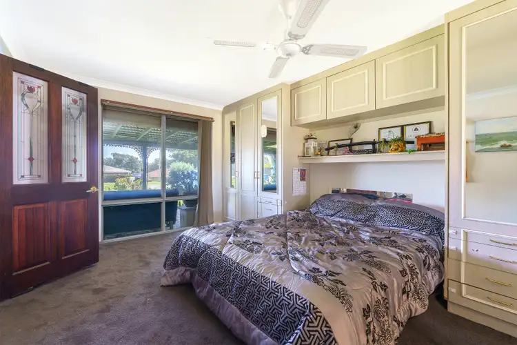 Third view of Homely house listing, 4 Hartland Place, Yanchep WA 6035