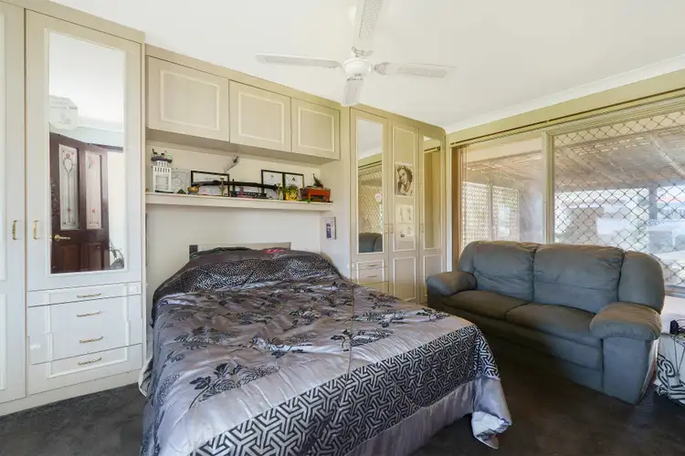 Fourth view of Homely house listing, 4 Hartland Place, Yanchep WA 6035