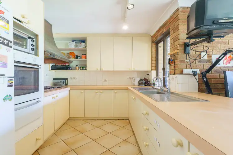 Fifth view of Homely house listing, 4 Hartland Place, Yanchep WA 6035
