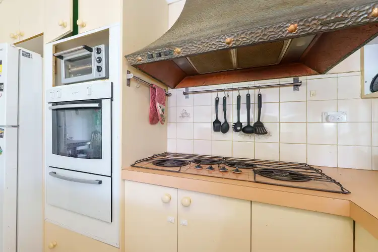 Sixth view of Homely house listing, 4 Hartland Place, Yanchep WA 6035