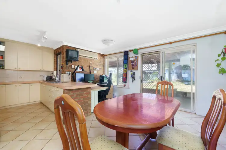 Seventh view of Homely house listing, 4 Hartland Place, Yanchep WA 6035