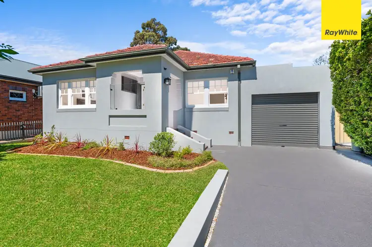 28 Figtree Street, Lane Cove NSW 2066