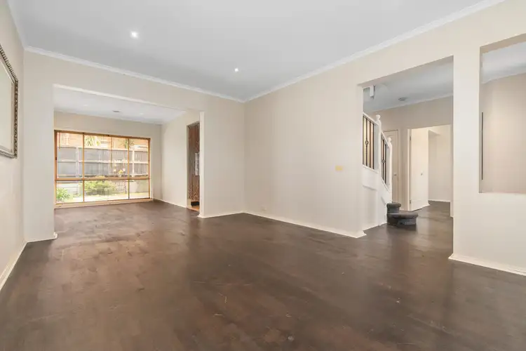 Fourth view of Homely house listing, 95 Pindara Boulevard, Langwarrin VIC 3910