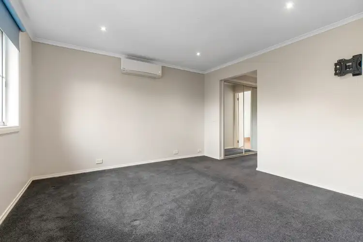 Fifth view of Homely house listing, 95 Pindara Boulevard, Langwarrin VIC 3910