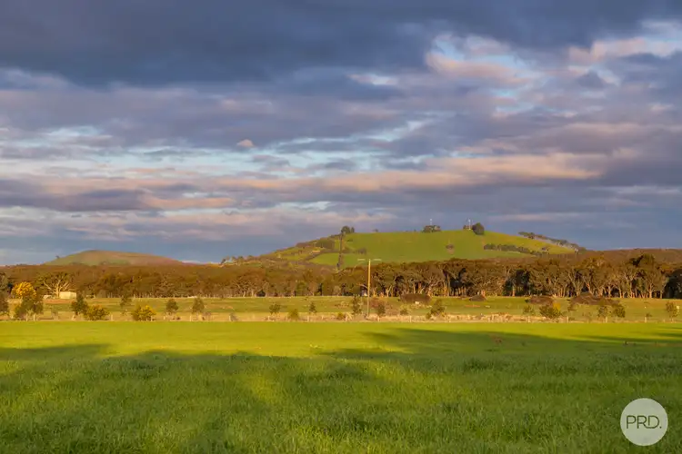 Fifth view of Homely land listing, 360 Clunes-Creswick Road, Creswick VIC 3363