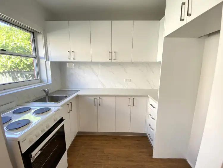 2/4 Keith Street, Dulwich Hill NSW 2203