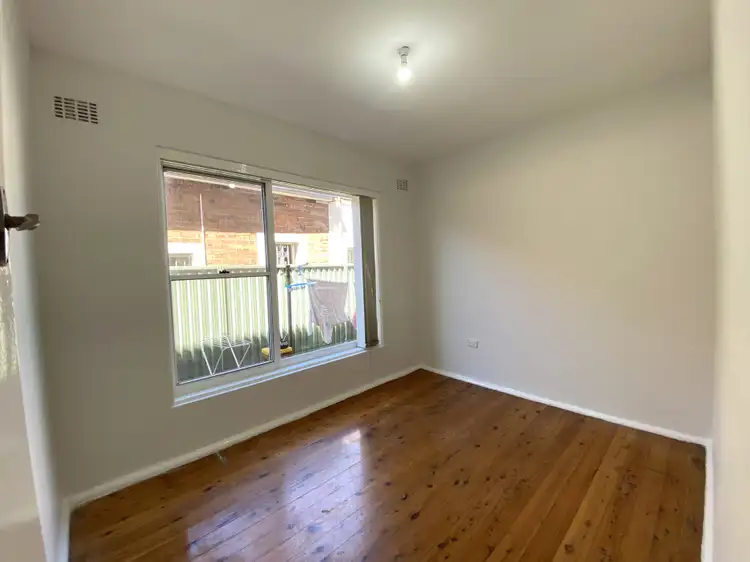 Fourth view of Homely apartment listing, 2/4 Keith Street, Dulwich Hill NSW 2203