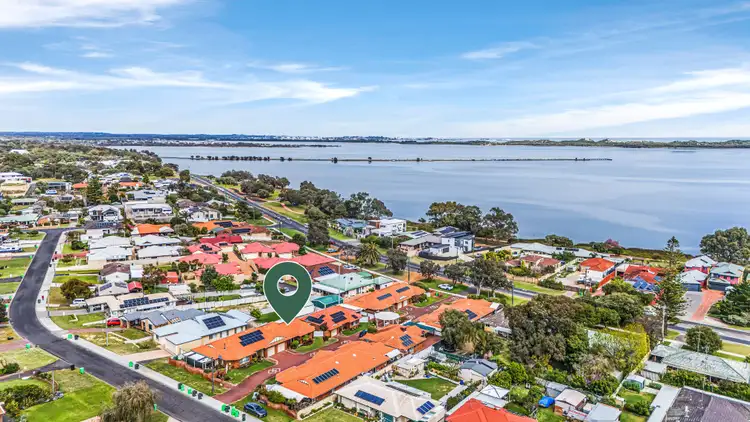 9/14 Anna Road, Australind WA 6233